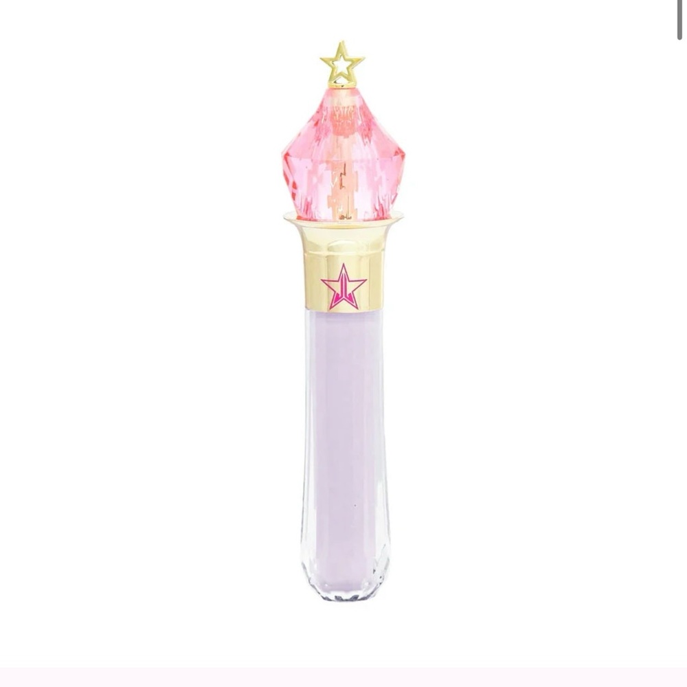 ⭐️✨Jeffree Star Magic Candy Color Corrector